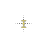 Text select cursor