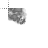 Unavailable cursor