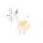 goose cursor