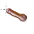 gd14 cursor