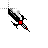Working in background cursor