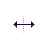 night_ew cursor