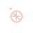 Unavailable cursor