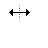 aero_ew_r cursor