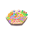 Move cursor