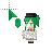 Saori Sato location cursor