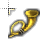 Aviso cursor