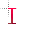 Text select cursor