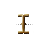 Text select cursor