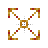 Move cursor
