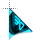 Link select cursor