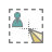 LKad-6_person cursor