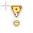Busy cursor