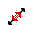 Diagonal2 cursor