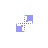 resize-diagonal-2 cursor