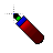 Link select cursor