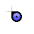 Working in background cursor
