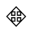 Move cursor