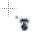 presitge4 cursor