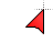Liquid altern cursor