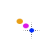 11 cursor