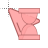 Working in background cursor