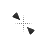 blackWedge_d1 cursor
