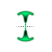 Text select cursor