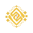 Busy cursor