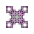 Move cursor