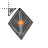 Normal select cursor
