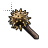 delete128 cursor