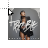 cursor 110 cursor