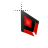 Help select cursor