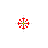 SCCHostile_S cursor