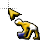 cursor_pickup cursor