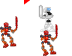 Bionicle Cursors preview
