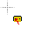 R.I.P cursor