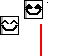 Cube :) Cursors preview