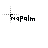 napalm cursor