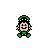 Unavailable cursor