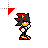 Working in background cursor