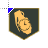 WAW Toss Back cursor