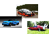 AWSUM CARs Cursors preview