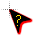 Help select cursor