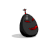 darknessnegg cursor
