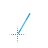 Brite Trendz cursor