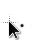 Working in background cursor