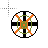 windows Cursors preview