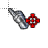 Cursor1 cursor